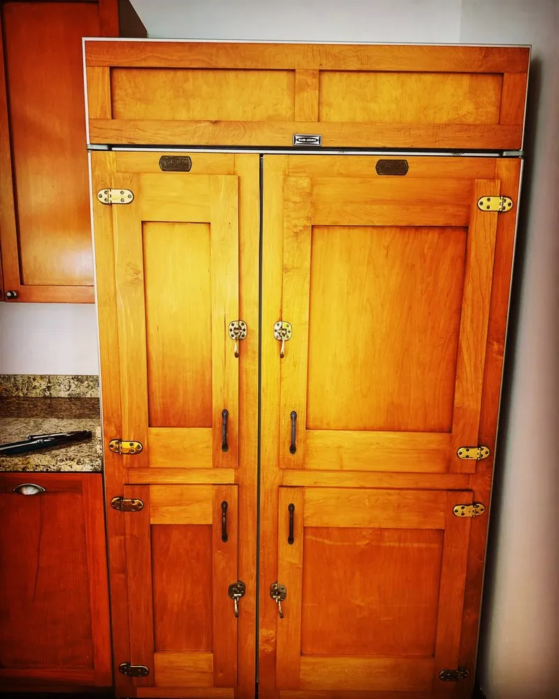 Slide of Honolulu Appliance Repair Pro