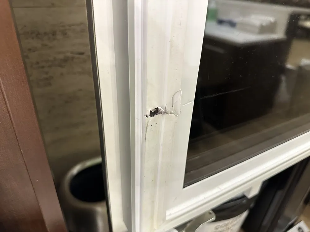 Slide of Honolulu Appliance Repair Pro