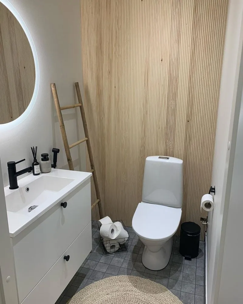 Slide of Honor 24 Hour Plumber