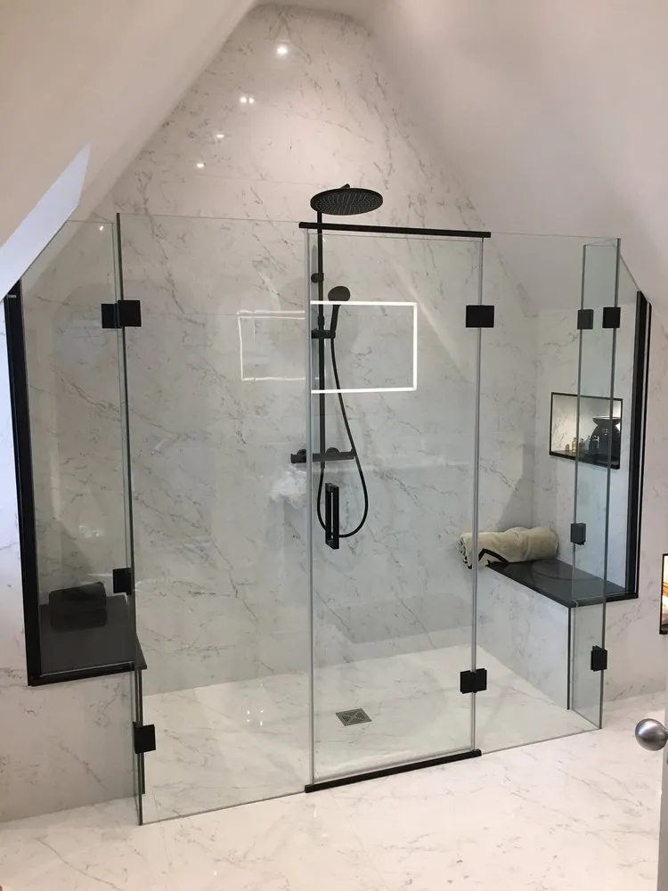 Slide of Honor 24 Hour Plumber