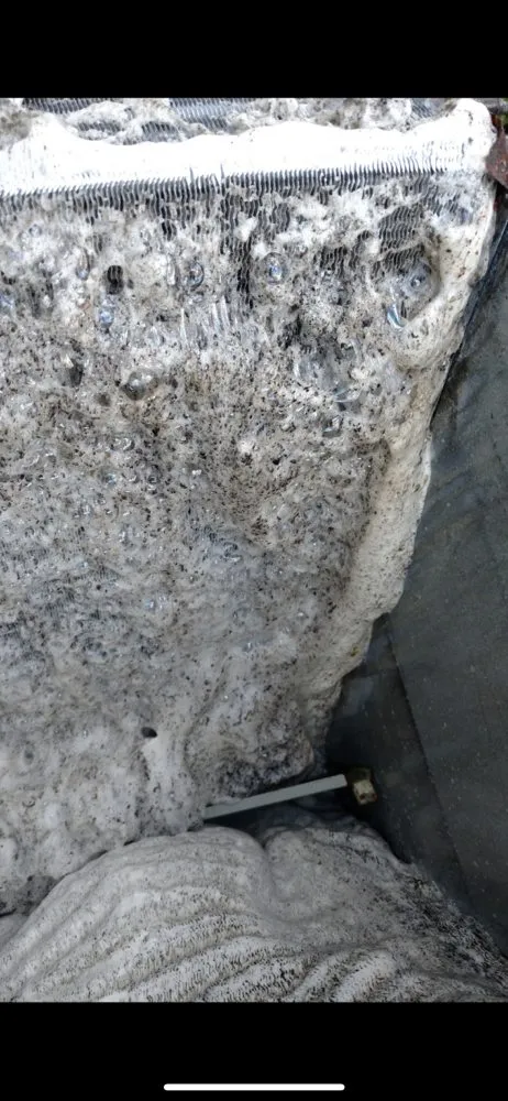 Slide of Honor Air Conditioning Services