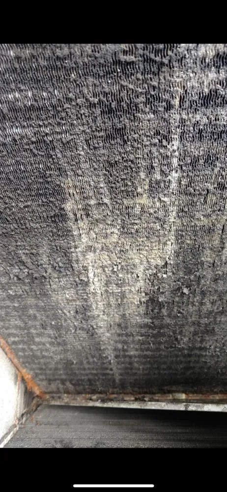 Slide of Honor Air Conditioning Services