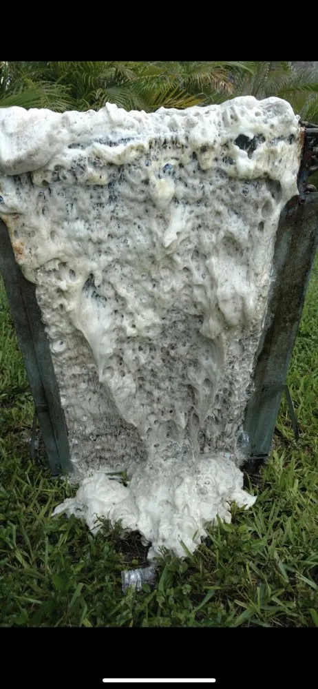 Slide of Honor Air Conditioning Services