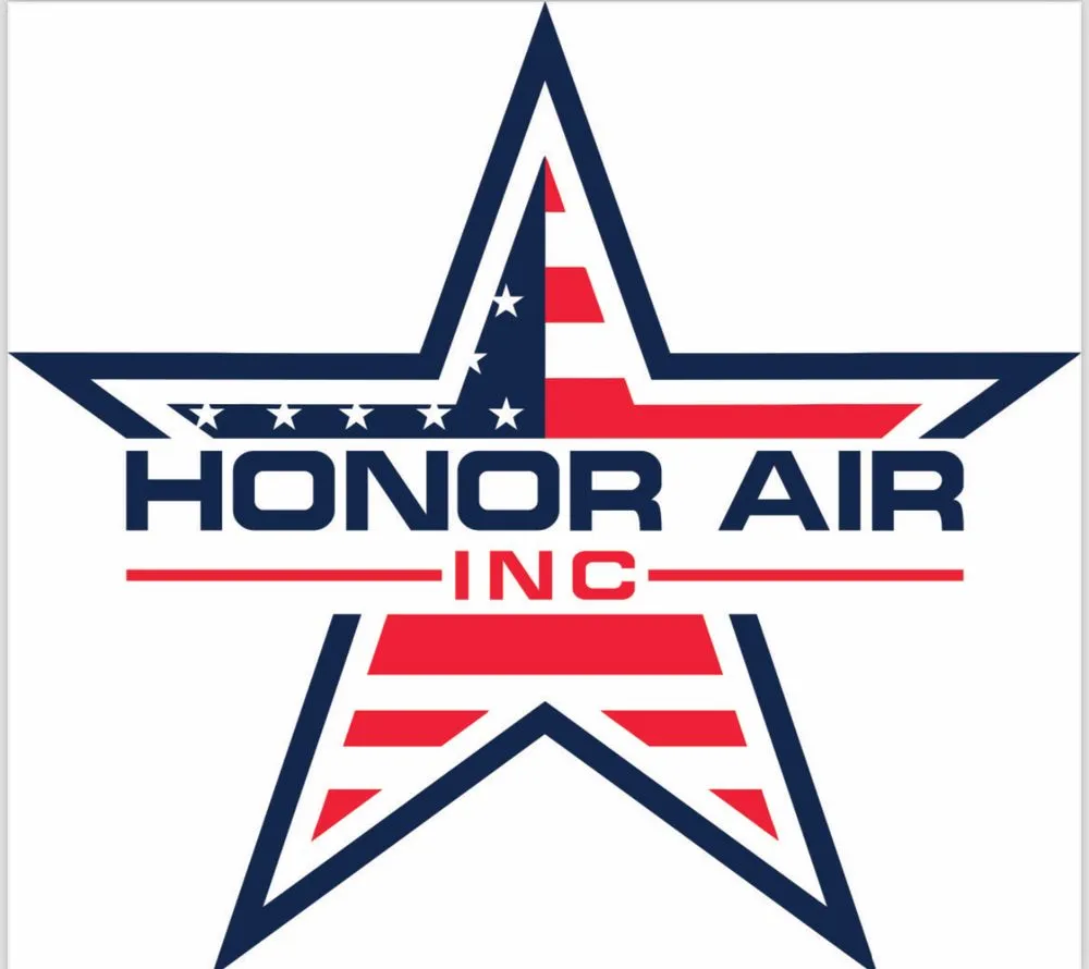Slide of Honor Air