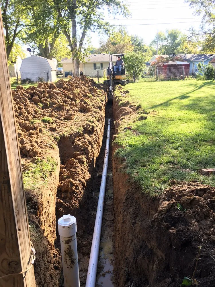 Trusted air conditioning service in Ofallon, IL by Honor