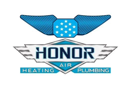 Trusted HVAC maintenance experts serving Ofallon, IL - Honor