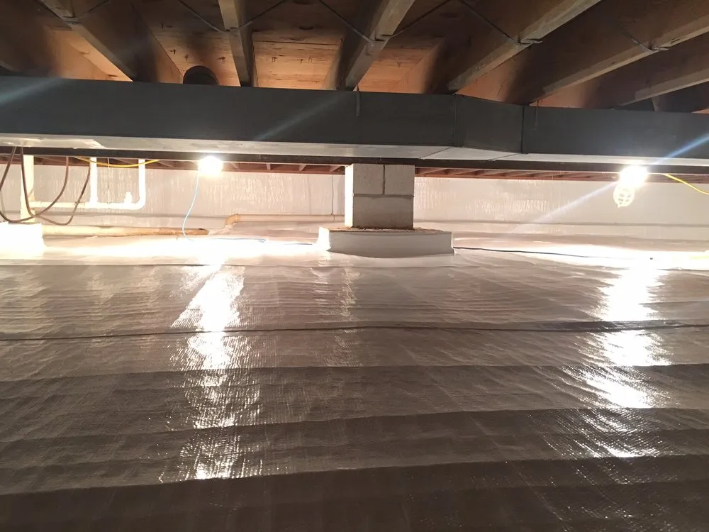 Certified air conditioning tune-up in Ofallon, IL by Honor