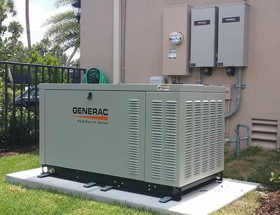 Slide of Honor Way HVAC