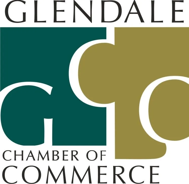 Slide of Honorable AC & Heating