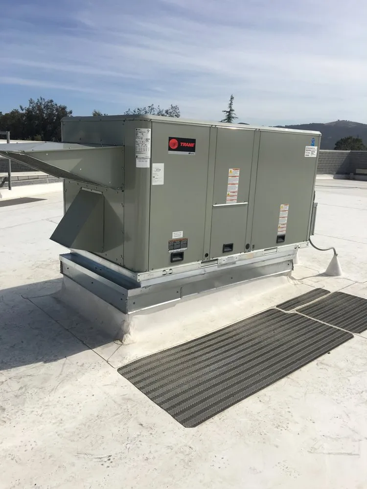 Slide of Honorable Air