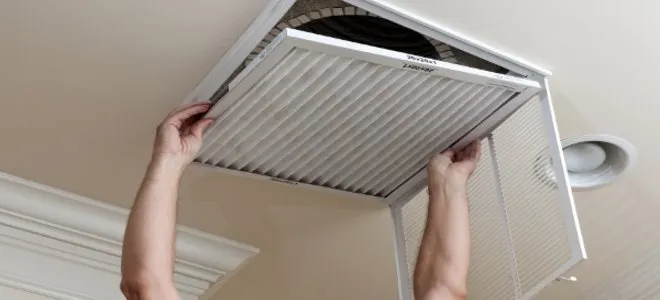 Slide of Honorable Air