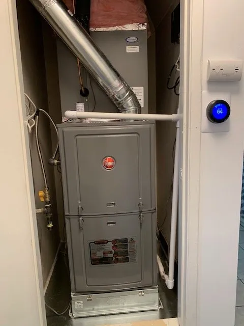 Slide of Honorable Air