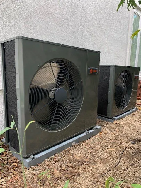 Slide of Honorable Air