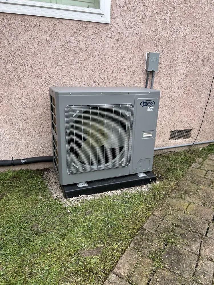 Slide of Honorable Air