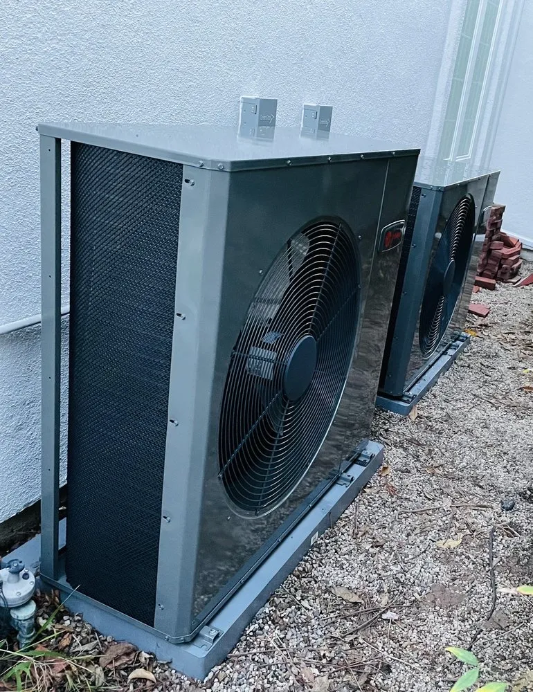 Slide of Honorable Air