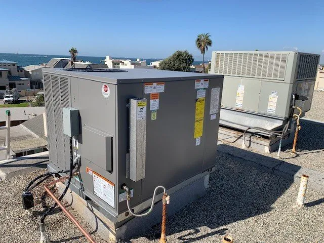 Slide of Honorable Air