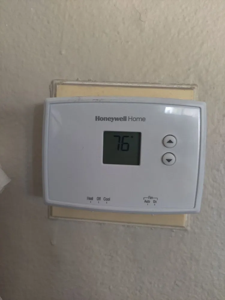 Slide of Honorable Air