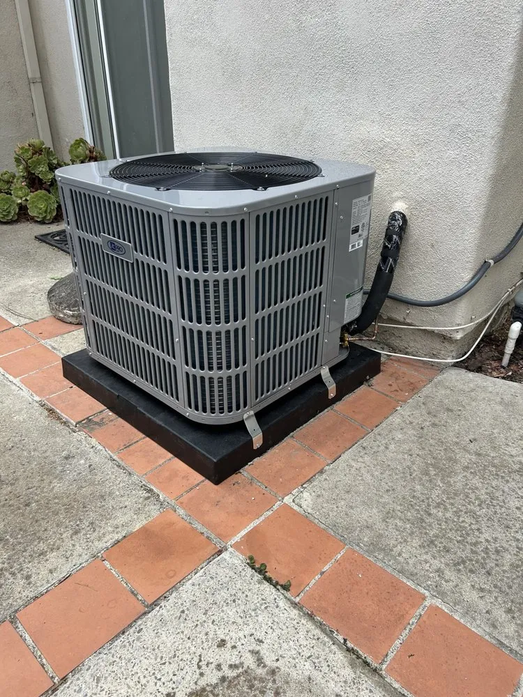 Slide of Honorable Air