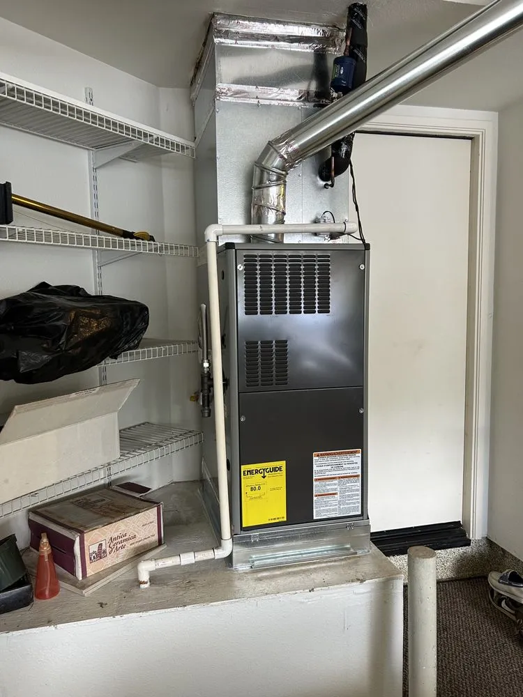 Slide of Honorable Air