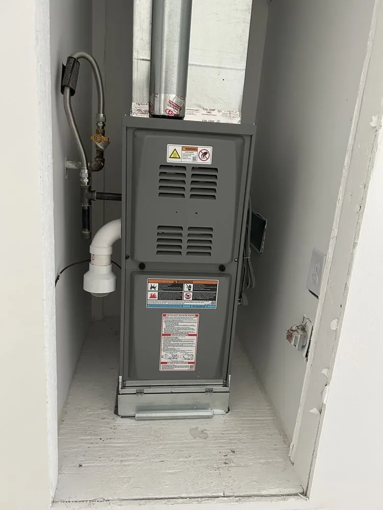 Slide of Honorable Air