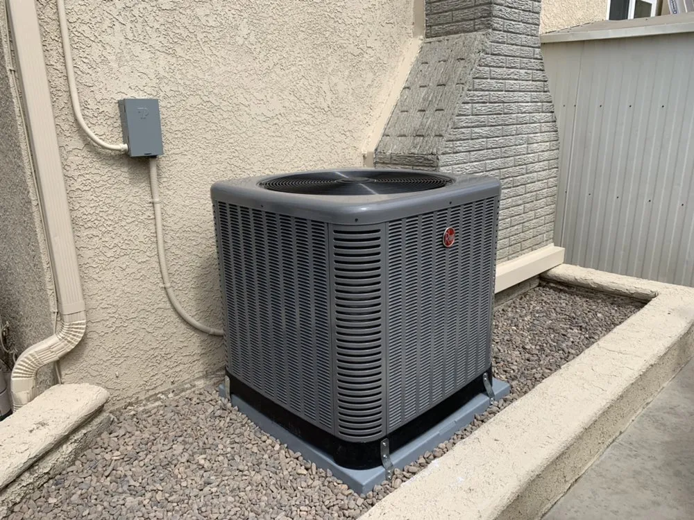 Slide of Honorable Air