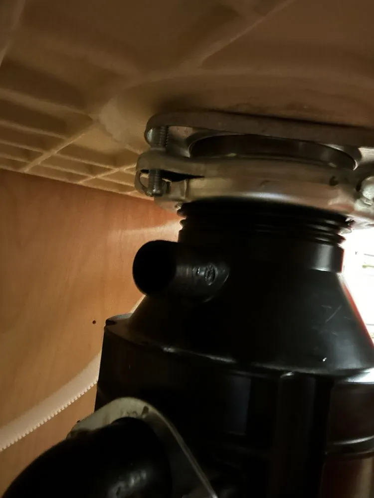 Slide of Honrath & Stacey Plumbing & Heating