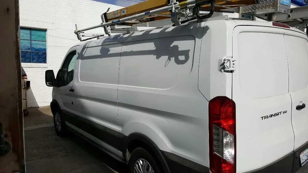 Slide of Honrath & Stacey Plumbing & Heating