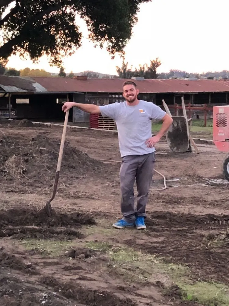 Slide of Honrath & Stacey Plumbing & Heating