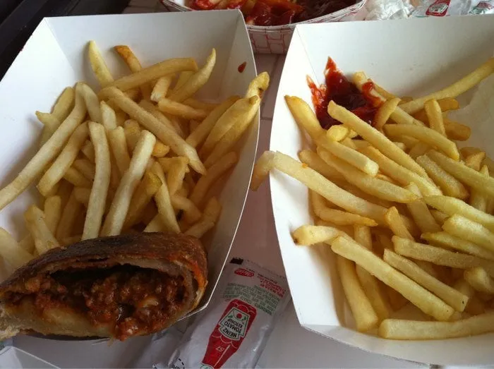 Slide of Honrath & Stacey Plumbing & Heating