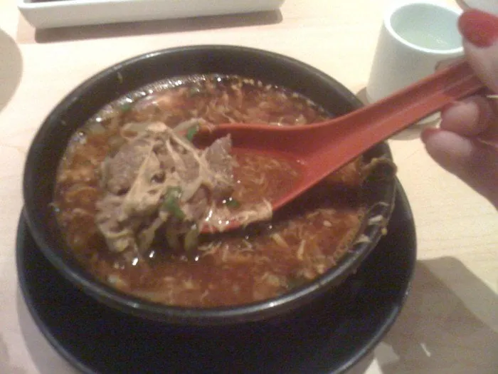 Slide of Honrath & Stacey Plumbing & Heating