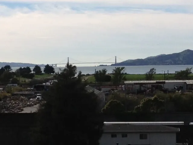 Slide of Honrath & Stacey Plumbing & Heating