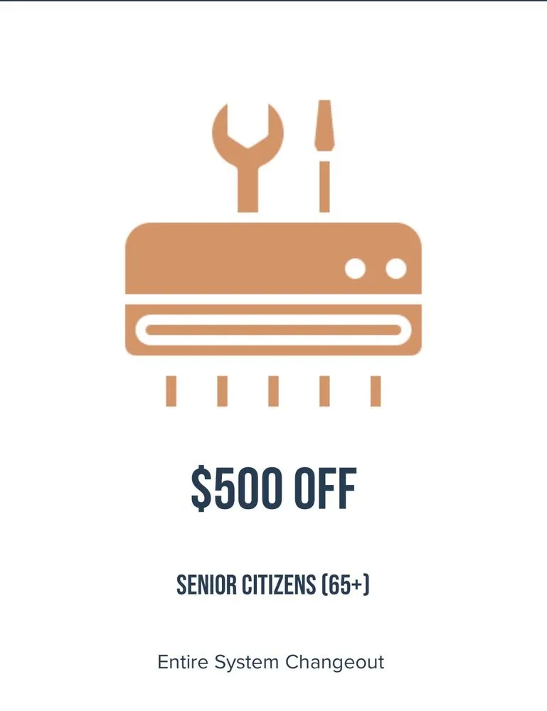 Slide of Hood To Coast Heating & Cooling