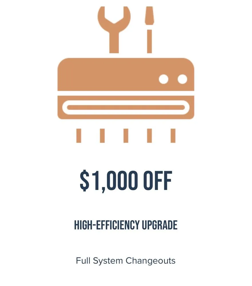 Slide of Hood To Coast Heating & Cooling