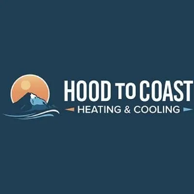 Slide of Hood To Coast Heating & Cooling
