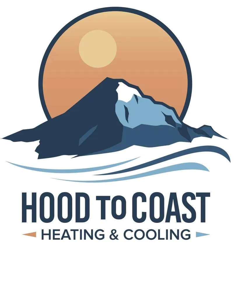 Slide of Hood To Coast Heating & Cooling