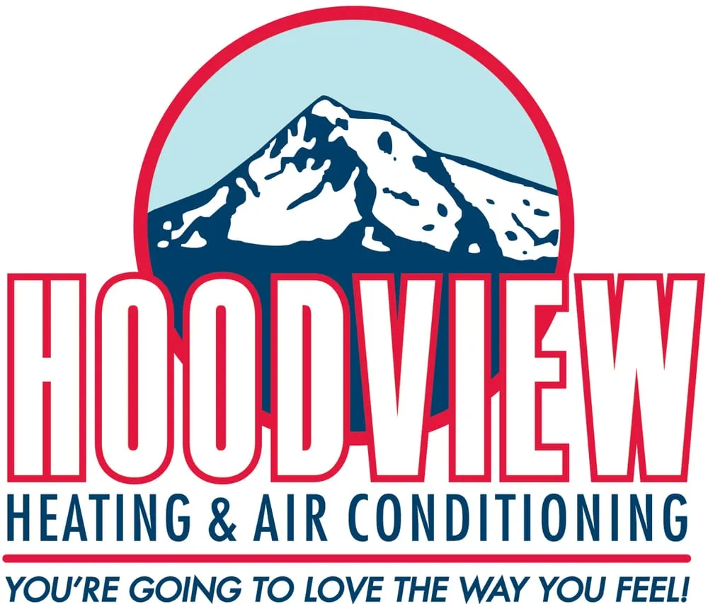 Slide of Hoodview Heating & Air Conditioning