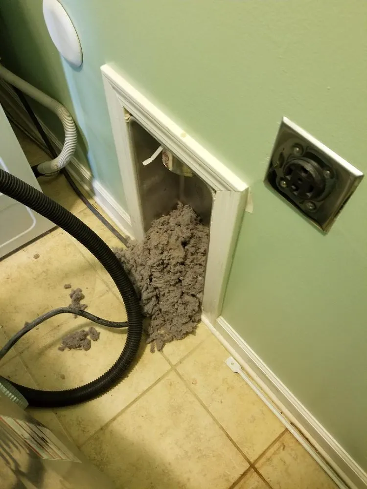 Slide of Hook N Ladder