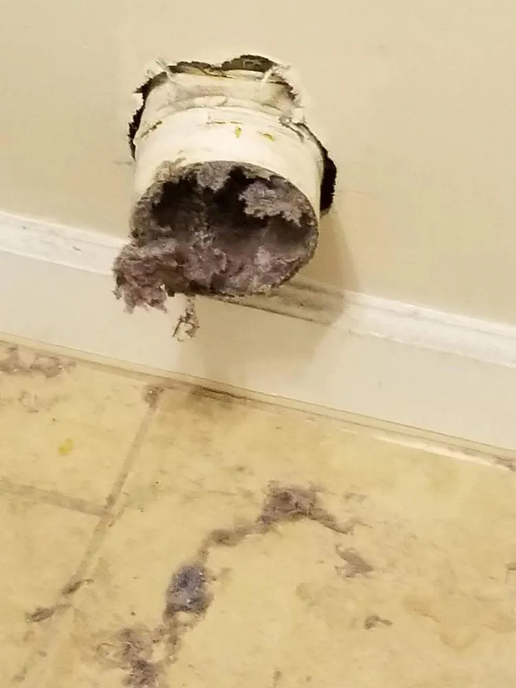 Slide of Hook N Ladder