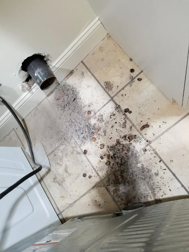 Slide of Hook N Ladder