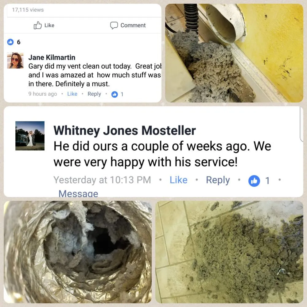 Slide of Hook N Ladder