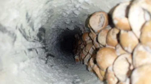 Slide of Hook N Ladder