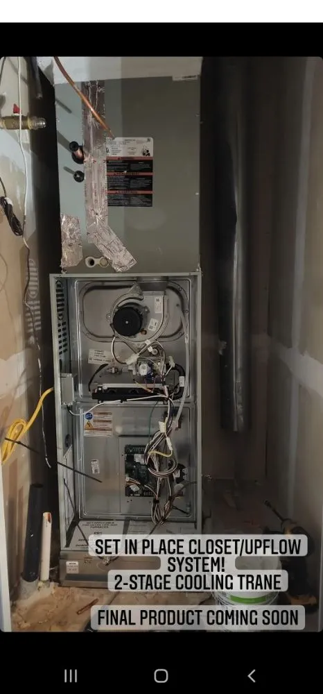 Slide of Hook'Em-Up Home Services