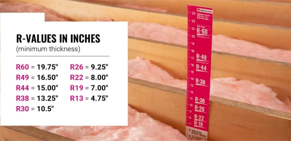 Slide of Hook'Em-Up Home Services