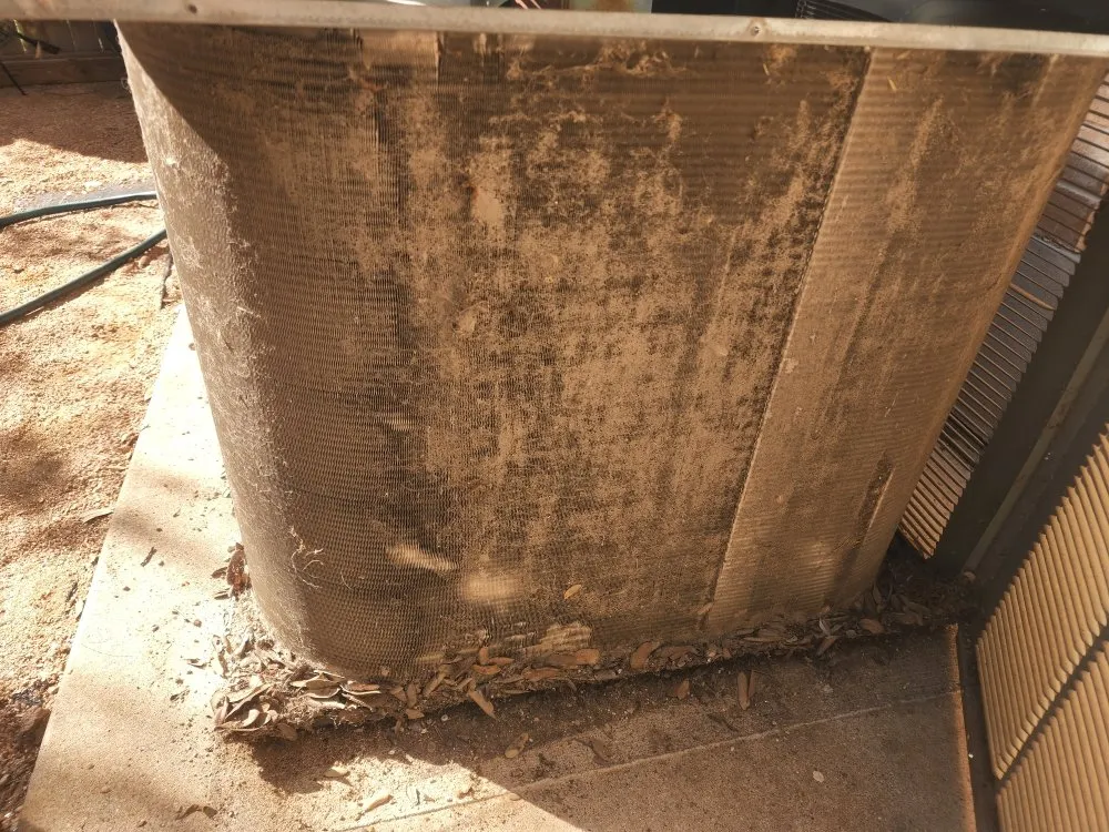 Slide of Hook'Em-Up Home Services