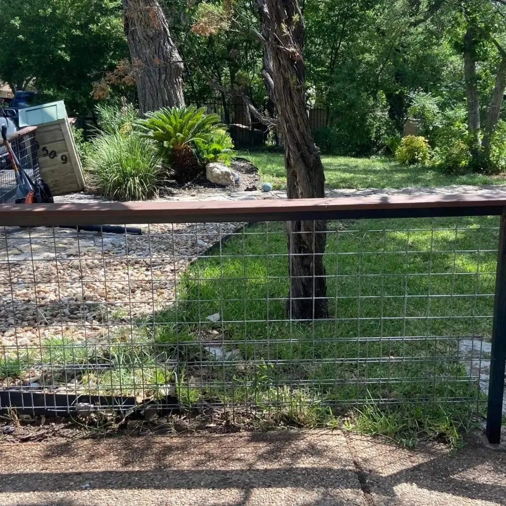 Slide of Hook'Em-Up Home Services