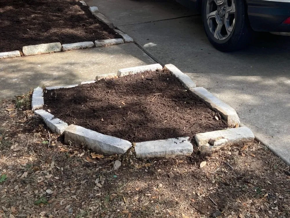 Slide of Hook'Em-Up Home Services