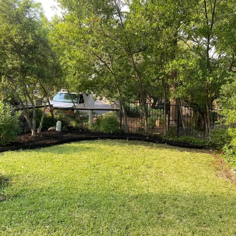 Slide of Hook'Em-Up Home Services