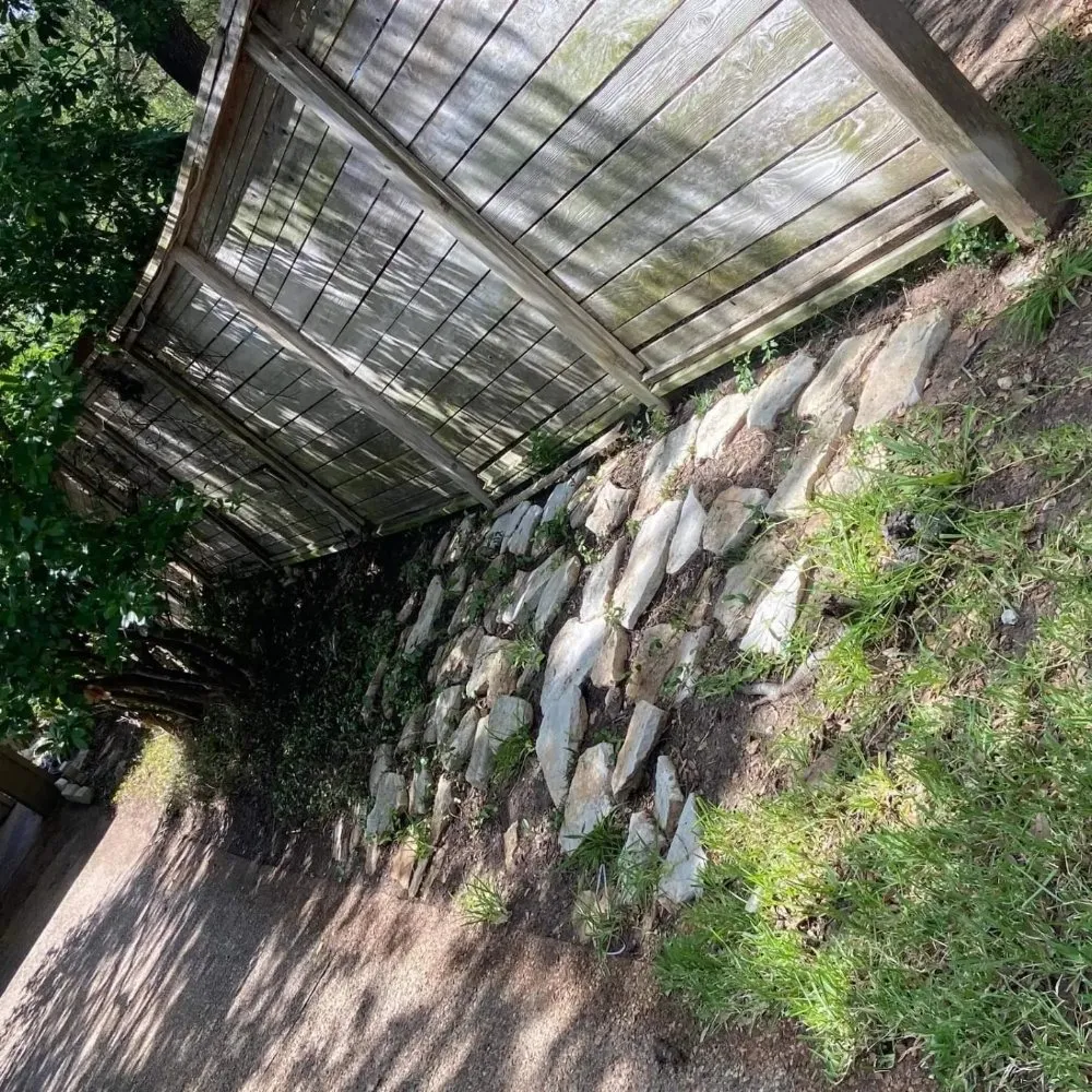 Slide of Hook'Em-Up Home Services