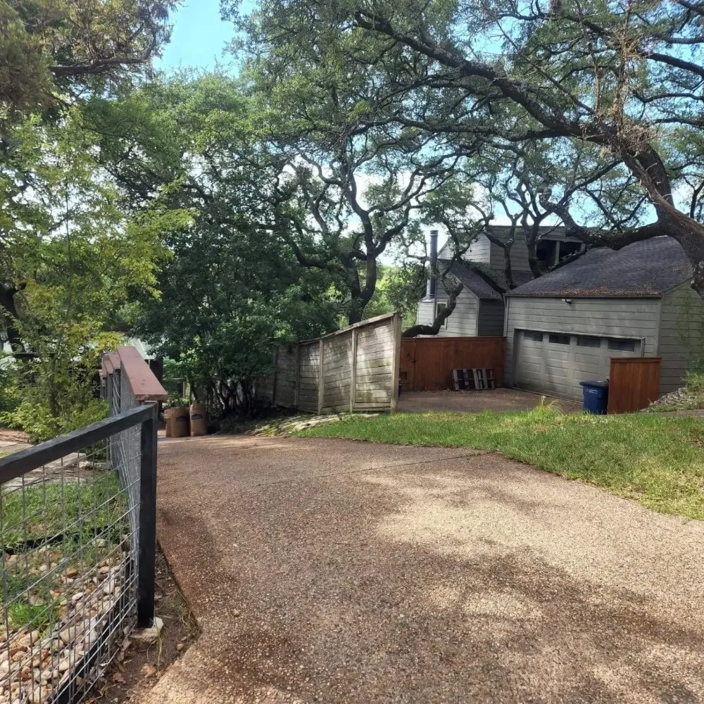 Slide of Hook'Em-Up Home Services