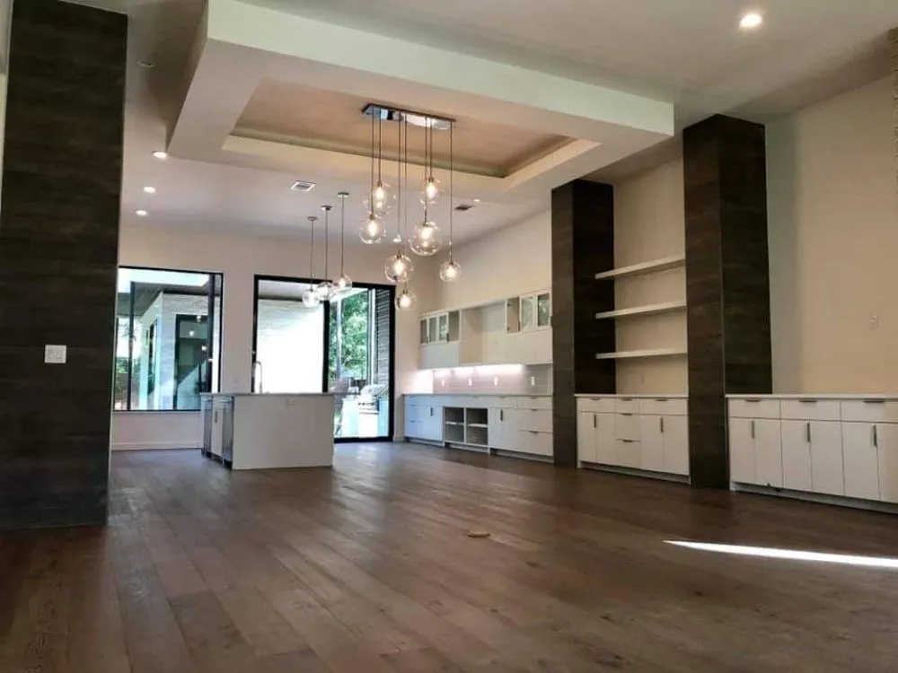 Slide of Hook'Em-Up Home Services